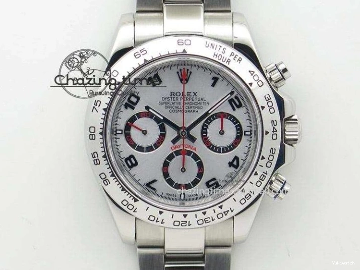 DateJust SS 36mm Best 904L SA3135 Bracelet 116200 Roman Dial SS On ARF Black Oyster 1:1 Edition 0322